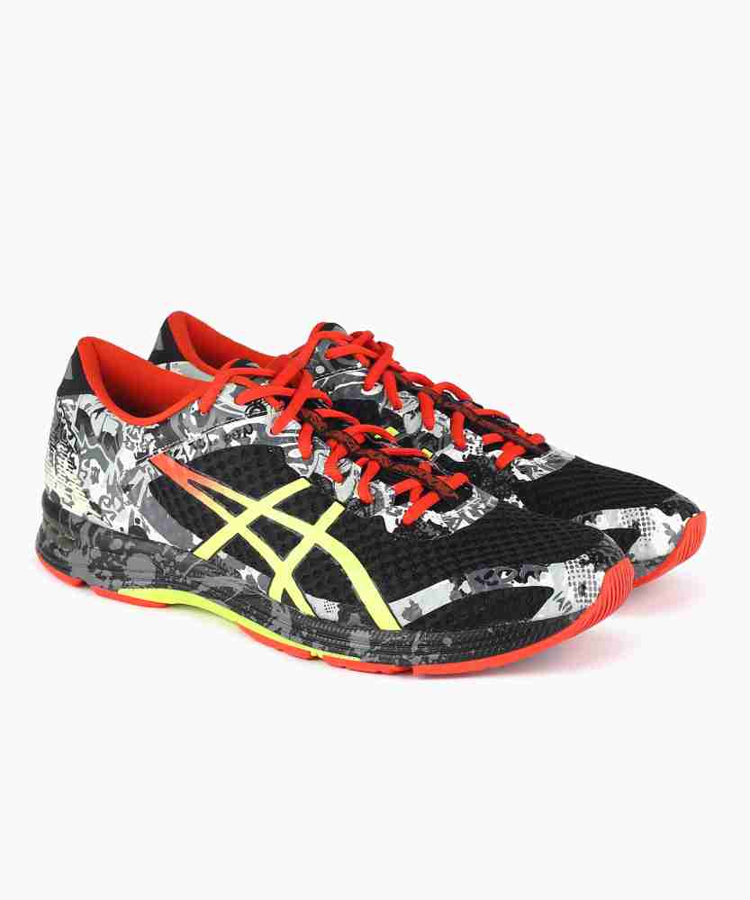 Asics gel noosa tri 12 mens on sale 2017