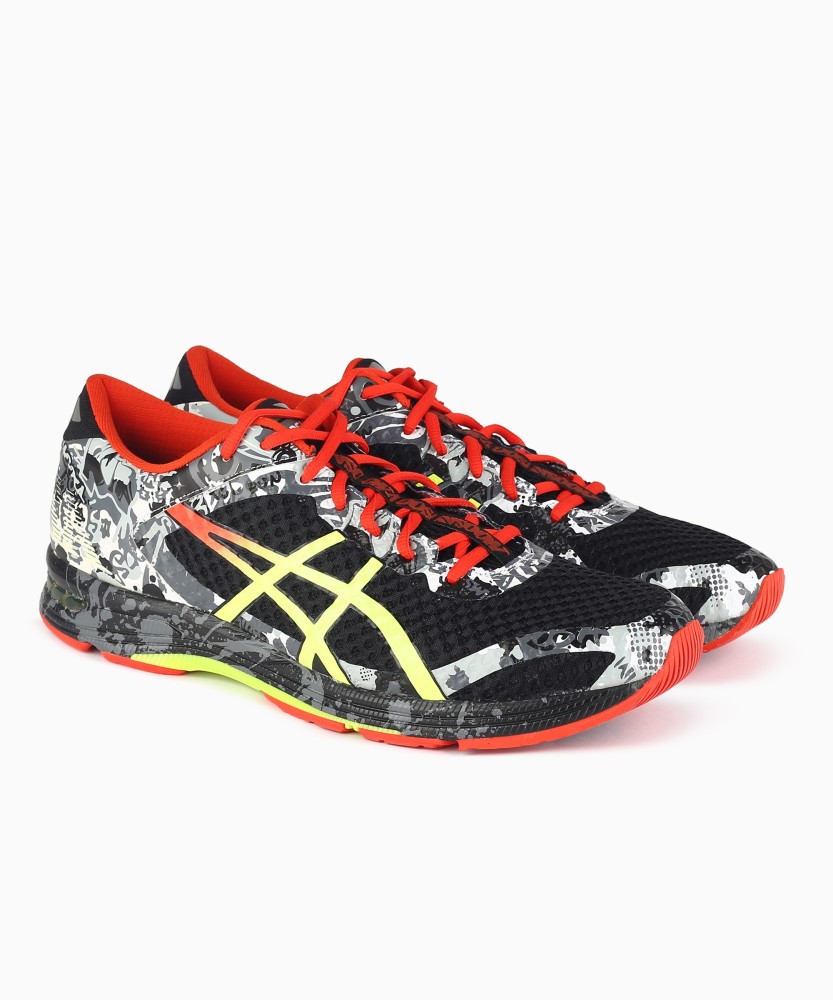 Asics gel noosa tri 6 clearance discount