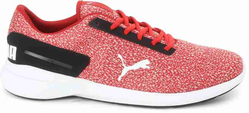 Puma pacer clearance el idp