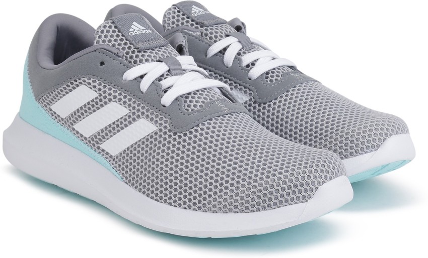 adidas element refresh 3 w