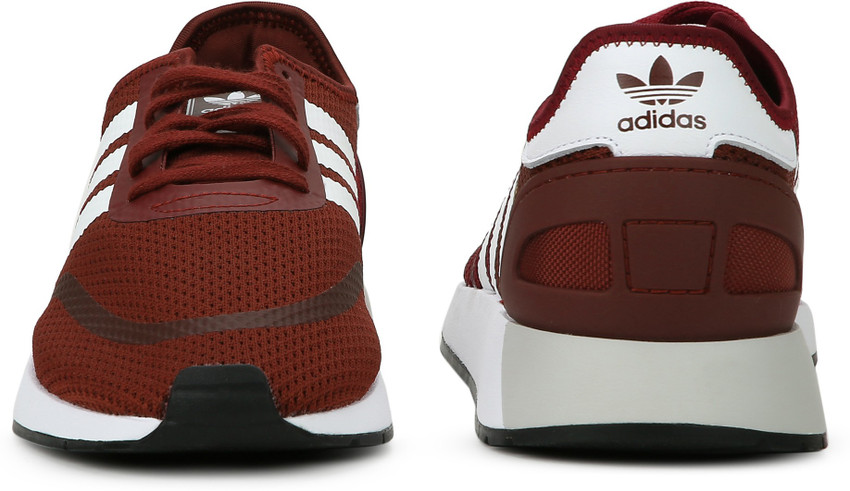 adidas n 5923 bordeaux