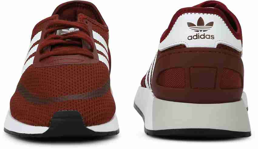 Adidas n hotsell 5923 bordeaux