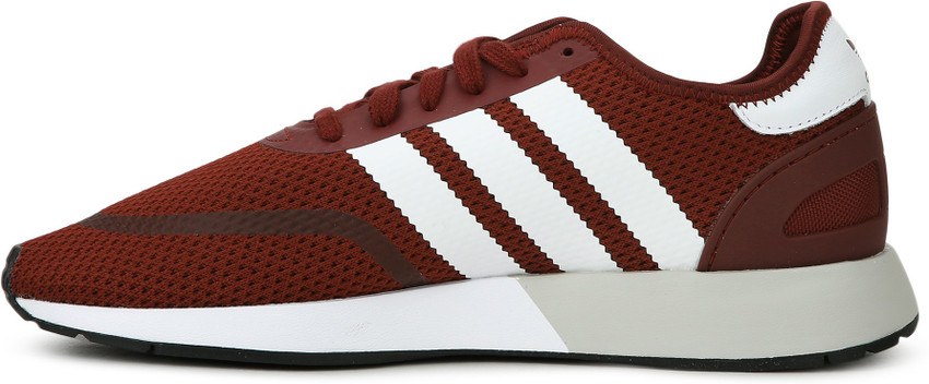 ADIDAS ORIGINALS N 5923 Sneakers For Men Buy CBURGU FTWWHT