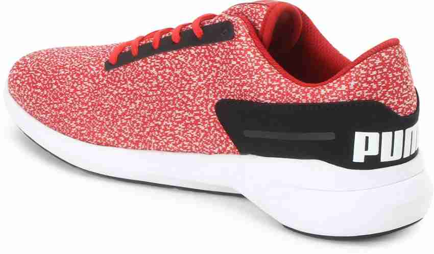 Puma pacer el on sale idp