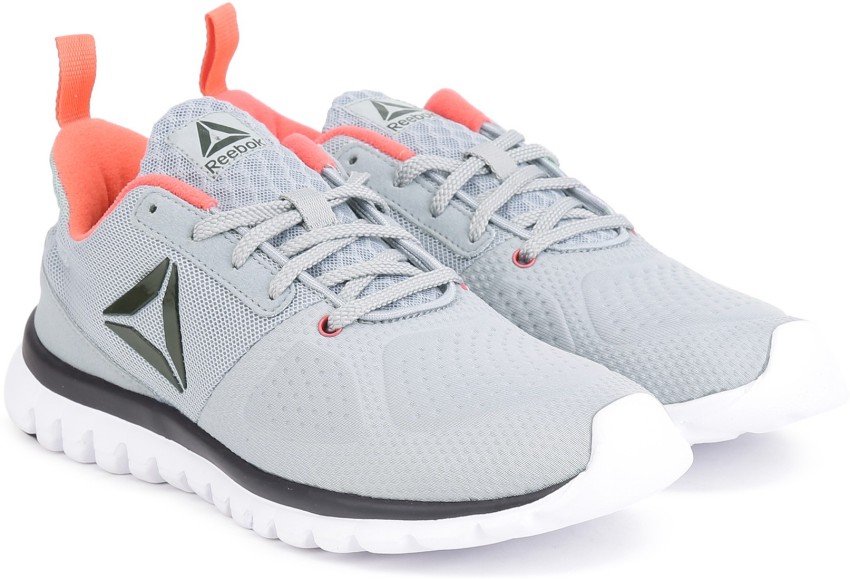 Reebok sublite sale aim plus