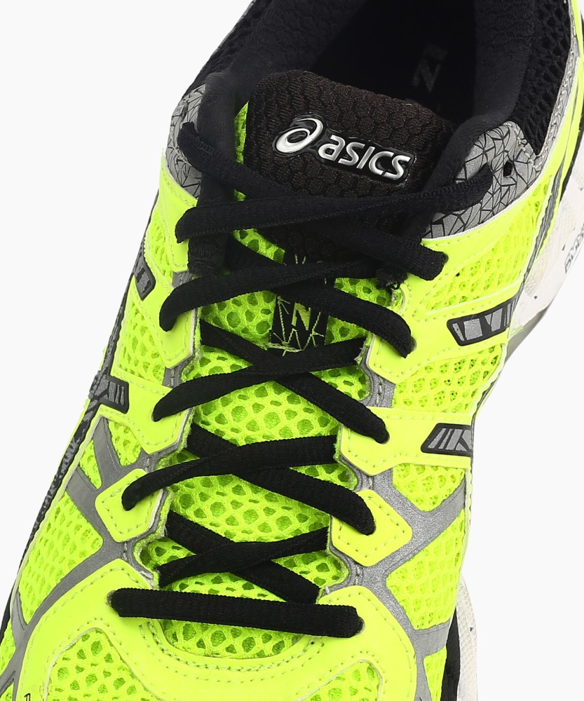 Asics gel kayano 21 mens best price deals