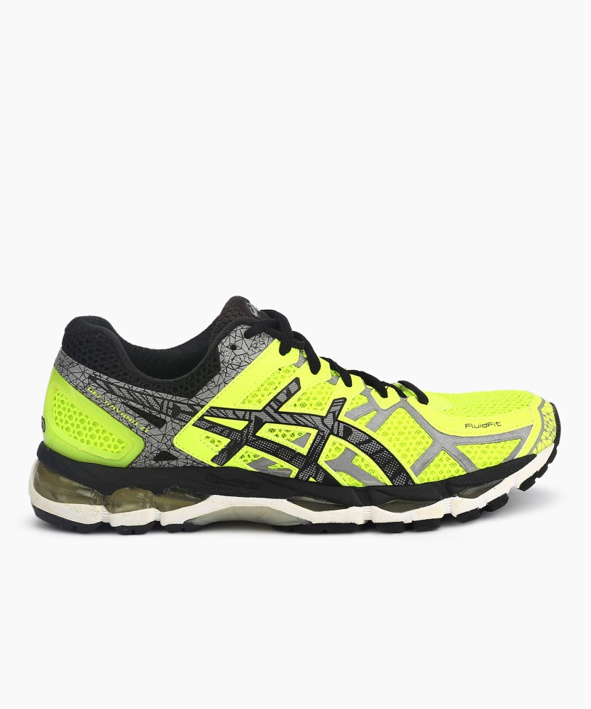 Asics femme kayano 21 new arrivals