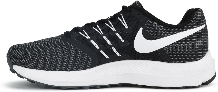 Nike swift 2024 run trainers