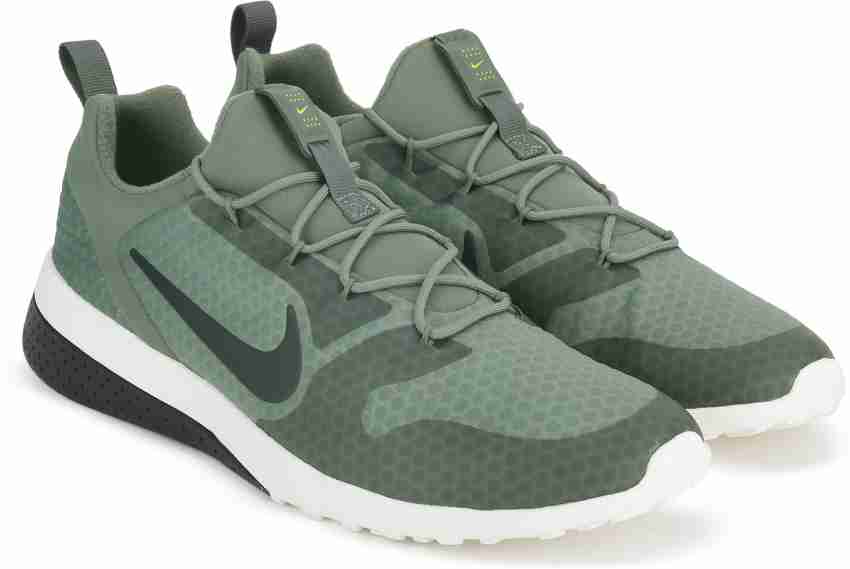 Nike ck store racer mens