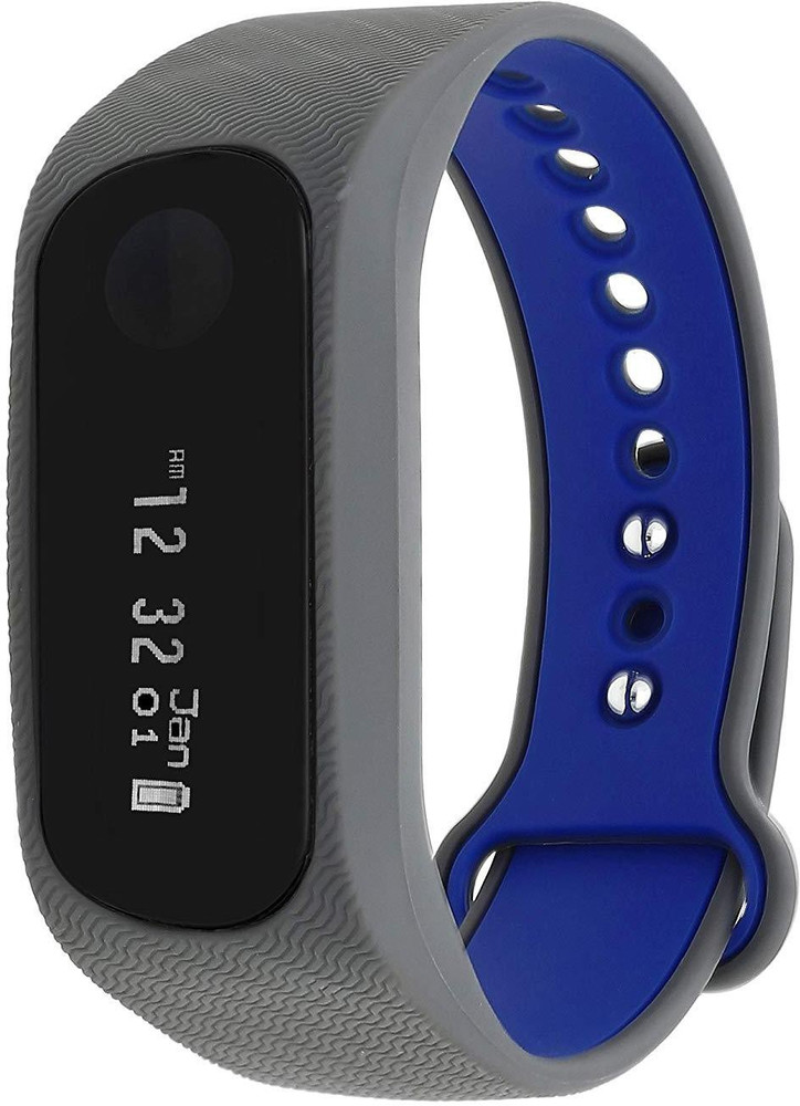 Fastrack reflex spare band shop