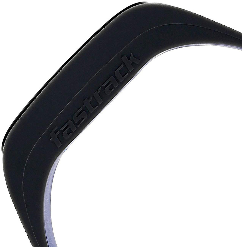 Fastrack swd90059pp04 reflex 2.0 store