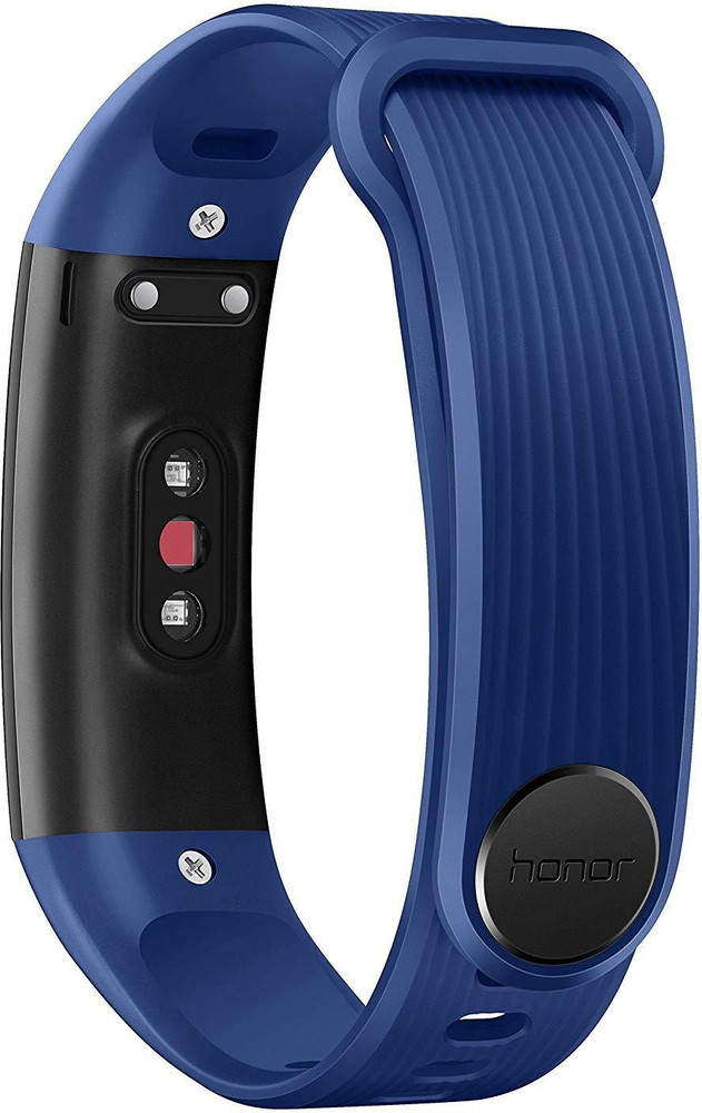 Honor NYX B10 IMPORTED Fitness Smart Band Price in India Buy