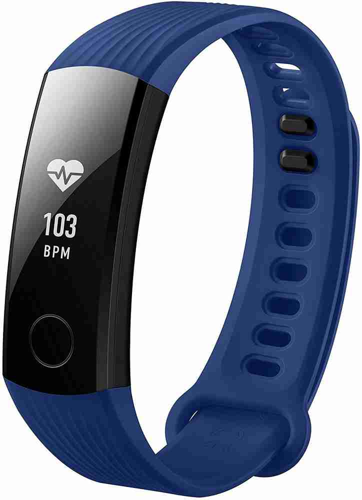Imported m3 oled smart watch store