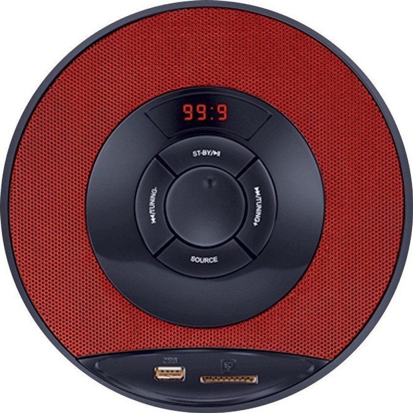 Iball hi 2025 basss 2.1