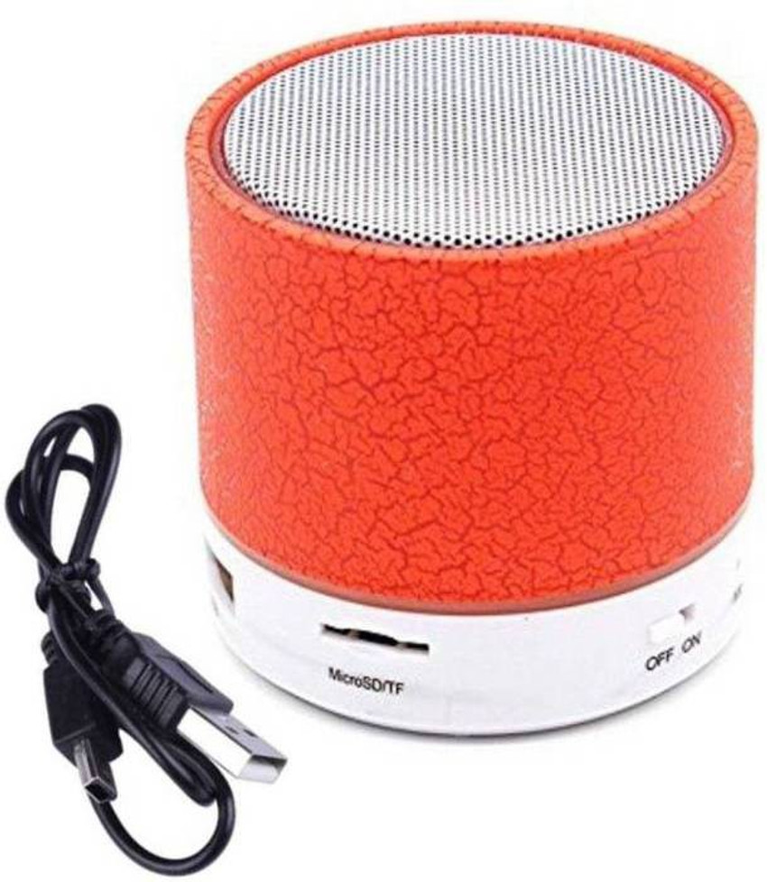 Flipkart hotsell 2.1 speakers