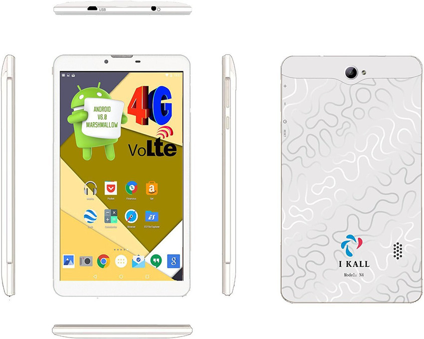 I kall n4 on sale