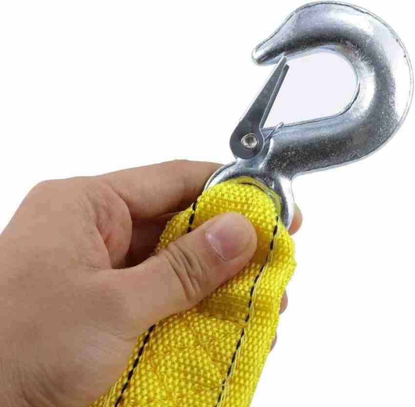https://rukminim2.flixcart.com/image/850/1000/jk01bww0/towing-cable/2/d/p/3-tons-car-tow-cable-towing-strap-rope-with-hooks-emergency-original-imaf7dt6zuucqrfk.jpeg?q=20&crop=false