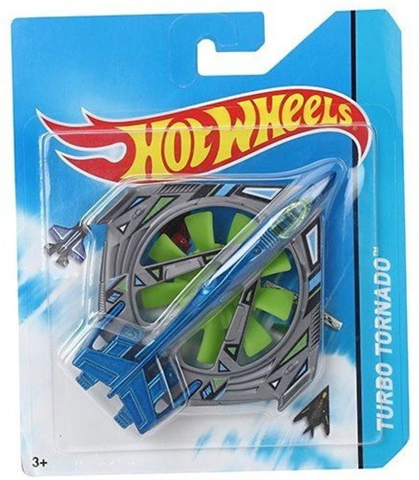 Hot wheels car plane 2025