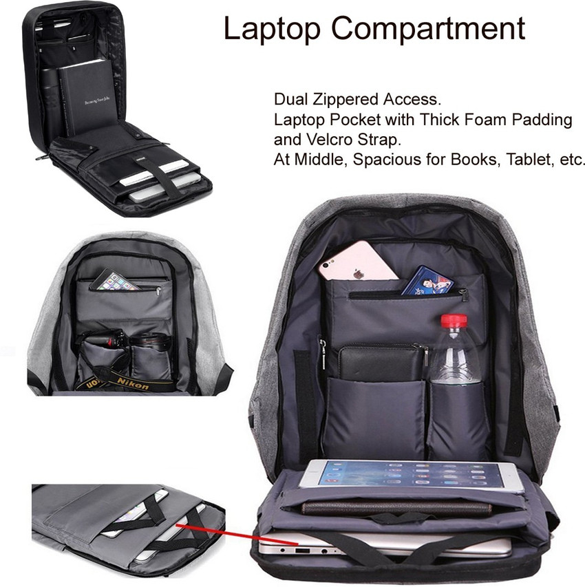Details more than 131 bags with hidden compartments super hot
