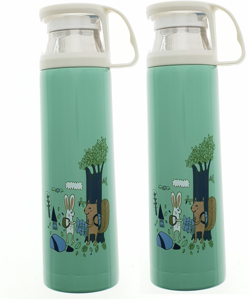 Juice thermos cheap