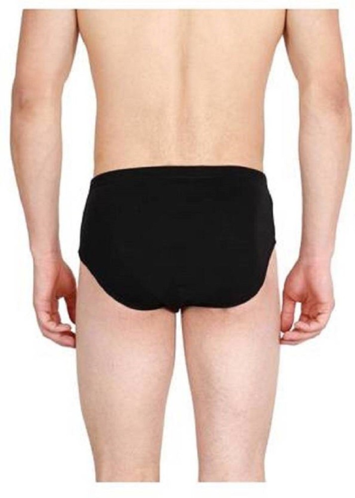 RUPA JON Men Brief - Buy RUPA JON Men Brief Online at Best Prices in India