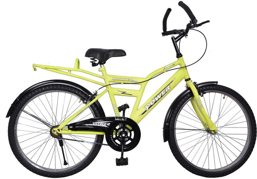 Prince bicycle sales
