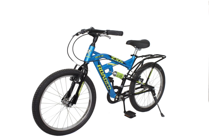 HERCULES Roadeo ZXR 20 T Mountain Cycle Price in India Buy