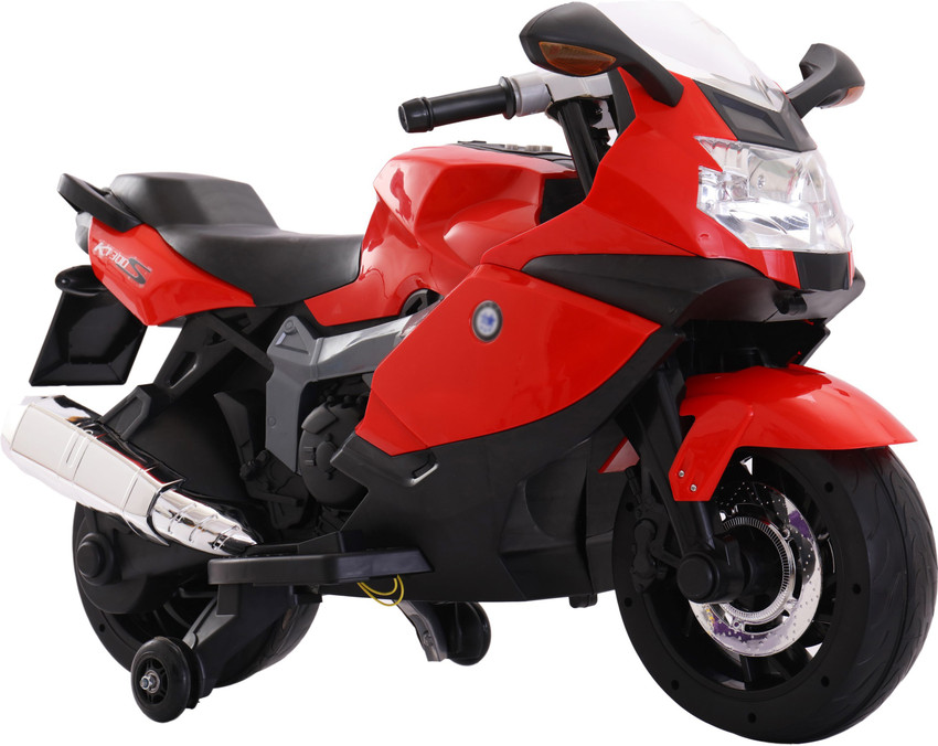 Bmw bike for kids online