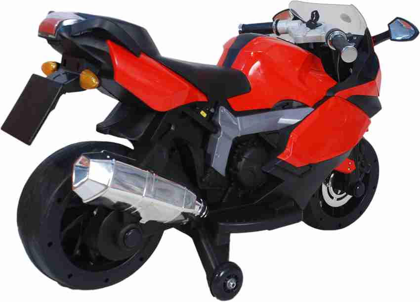 F316gt motorcycle cheap