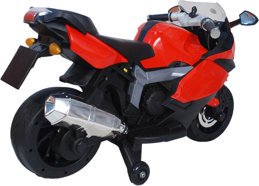 Baby battery bike price list top