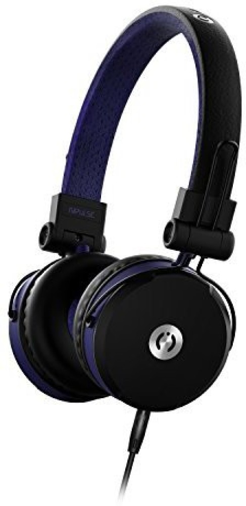 Muveacoustics headphones online