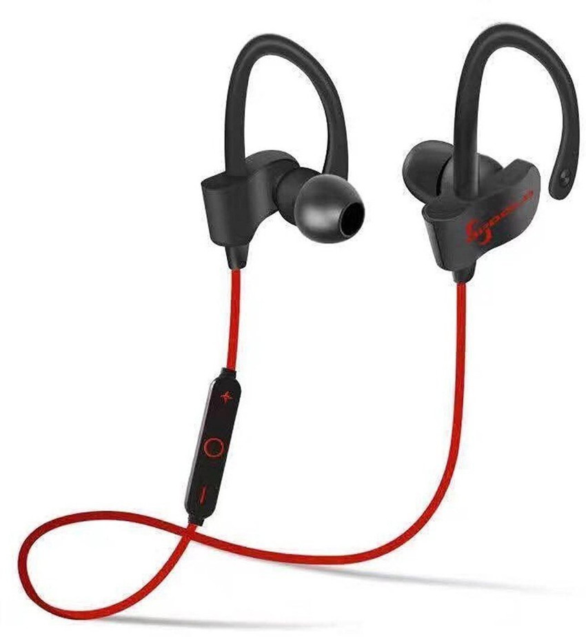 Wireless headphones online for iphone 10