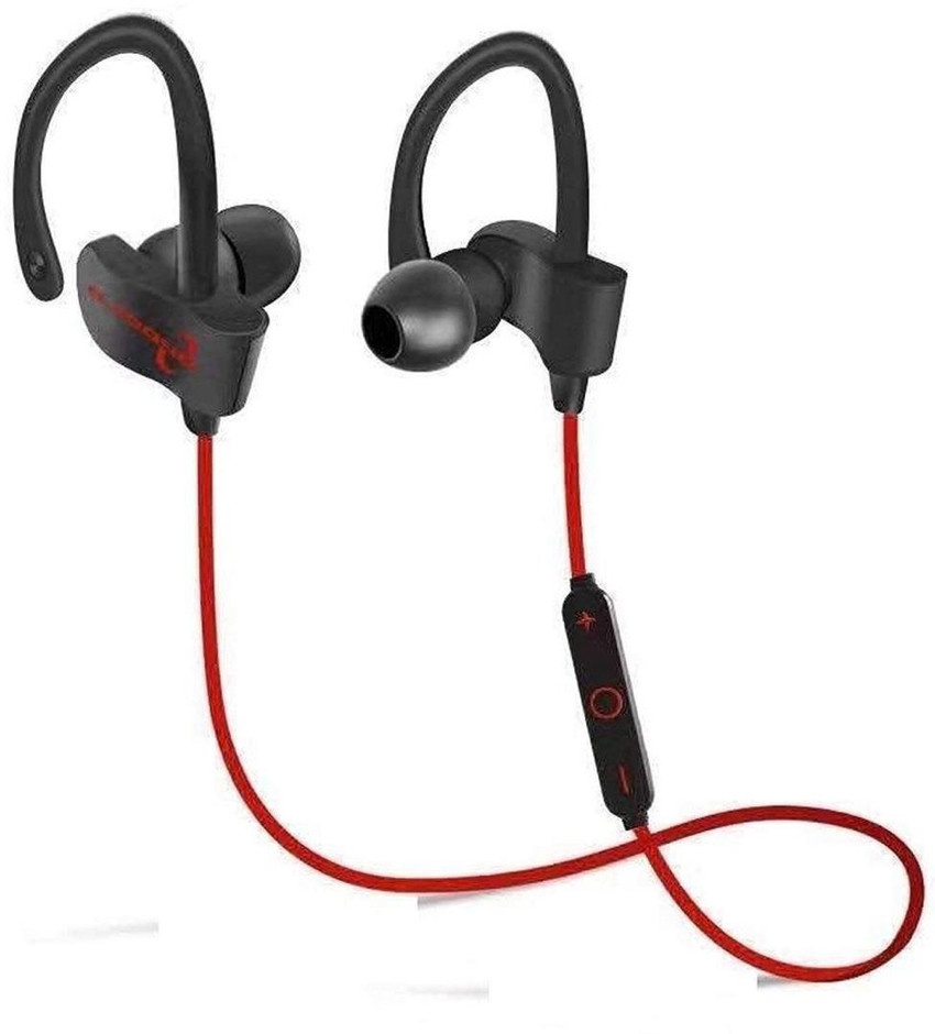 Headset bluetooth sales untuk iphone