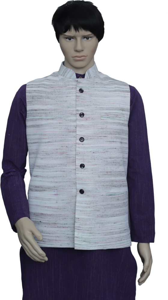 Khadi 2024 jacket price