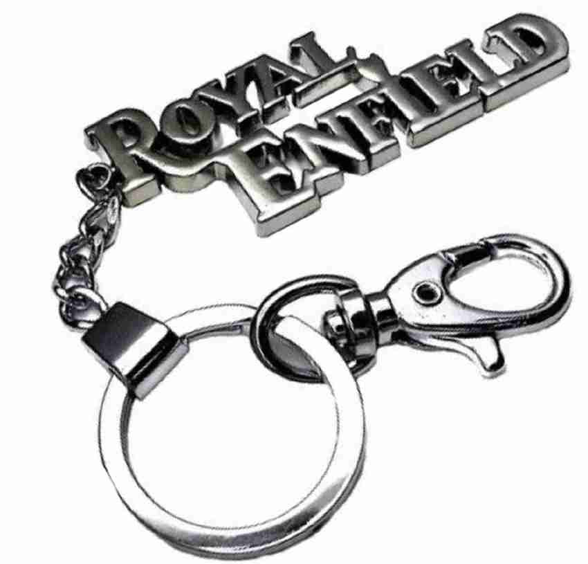 Royaldeals spinner keychain Key Chain Price in India - Buy Royaldeals  spinner keychain Key Chain online at