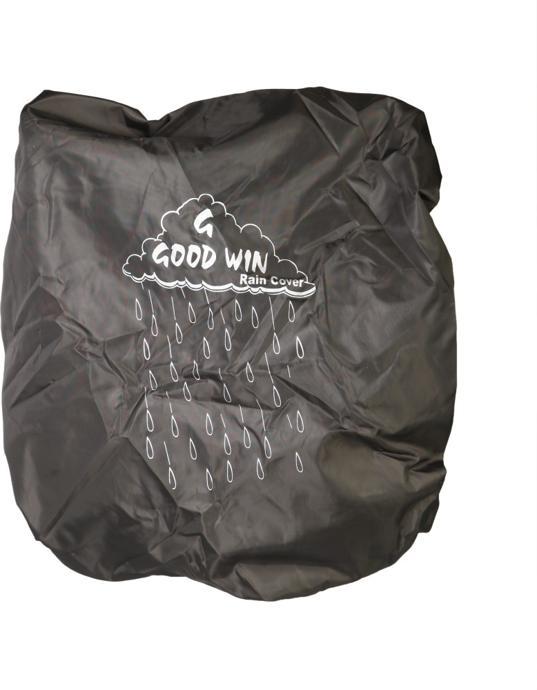 Rain cover discount for bag flipkart