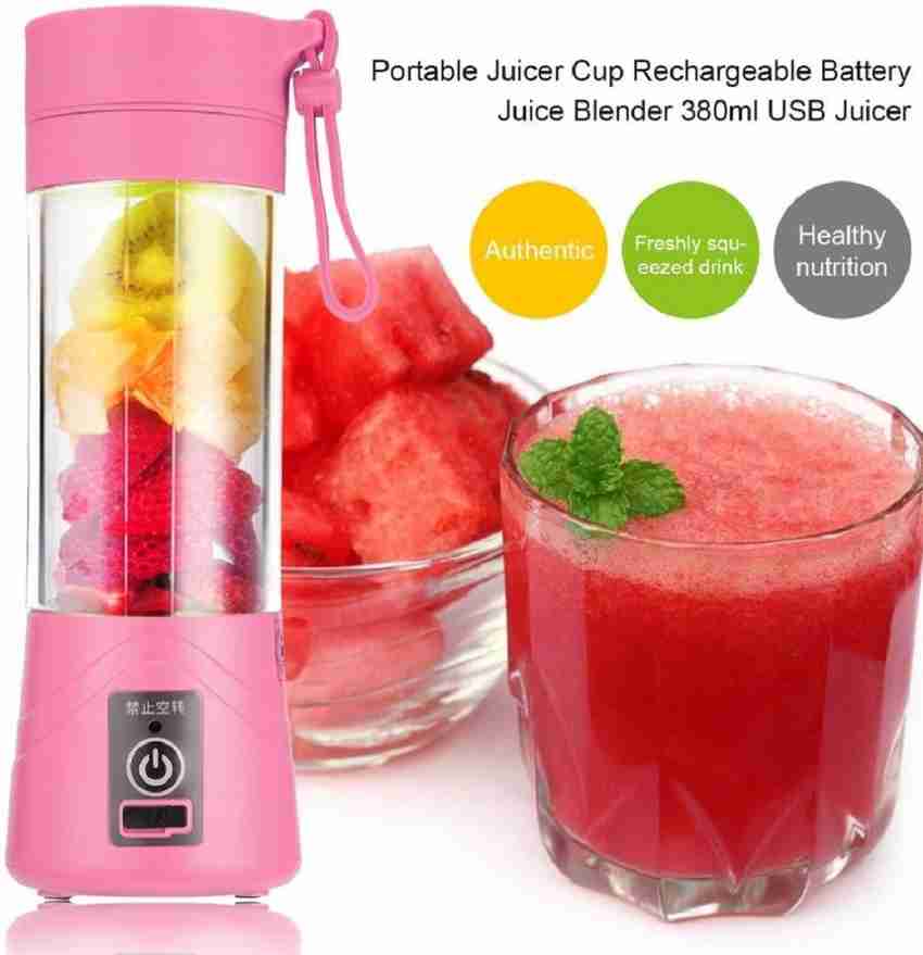 Rich N Royal Juicer Bottle 01 200 W Juicer Mixer Grinder Price in India Buy Rich N Royal Juicer Bottle 01 200 W Juicer Mixer Grinder Online at Flipkart