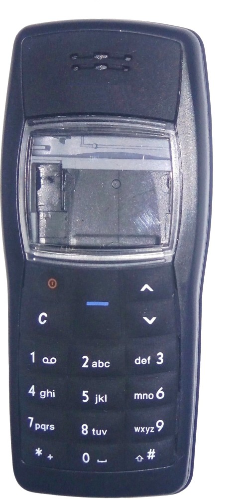 nokia 1100 phone flipkart