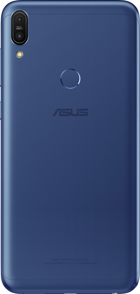 ASUS Zenfone Max Pro M1 ( 32 GB Storage