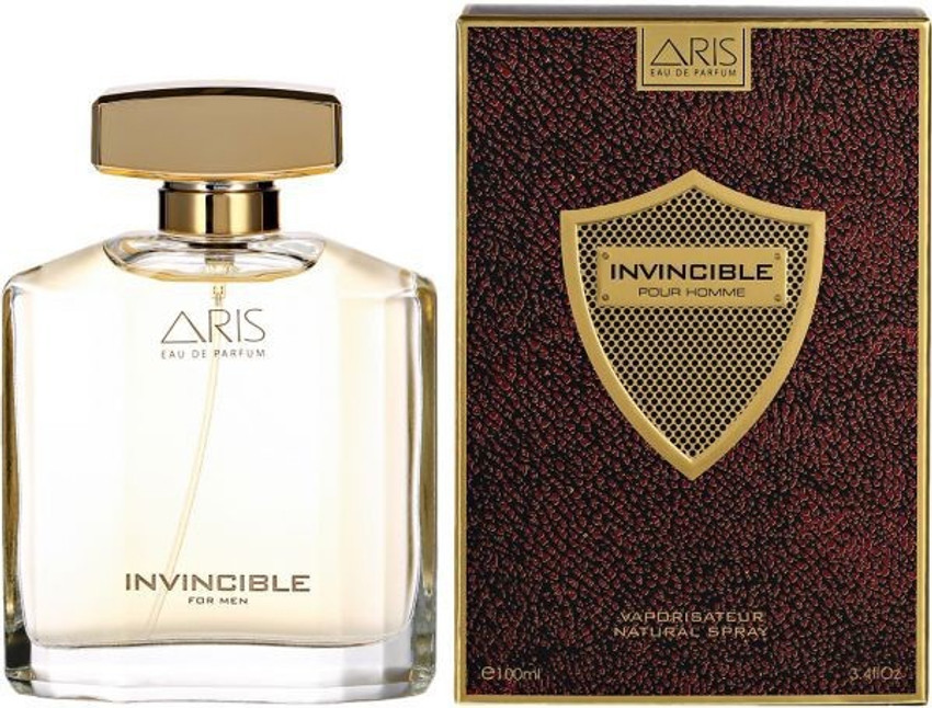 Aris hotsell perfume price
