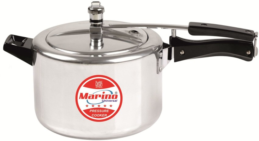 United pressure cooker discount 3 ltr price