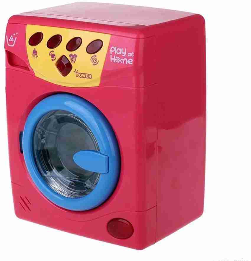 Play at home toys deals