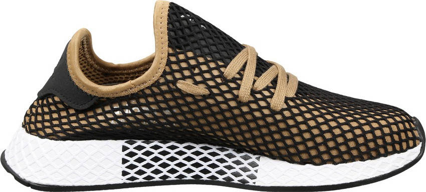 Adidas b41763 store