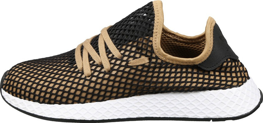 Adidas b41763 shop