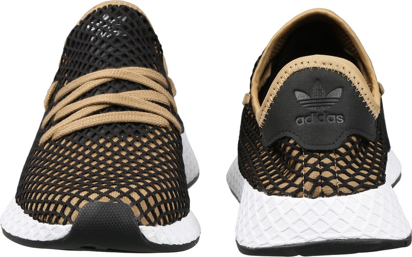 Adidas b41763 new arrivals