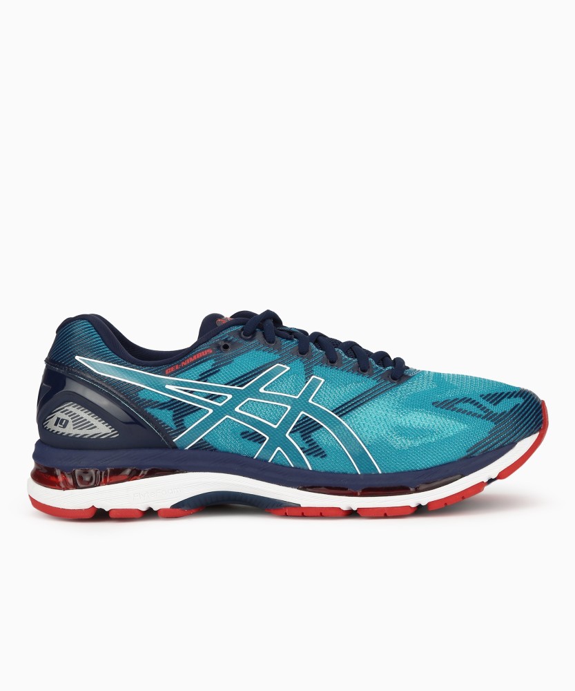 Gel nimbus 2e new arrivals