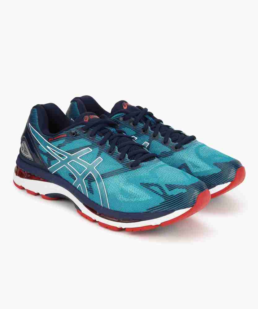 Cheap asics gel sale nimbus 19 mens