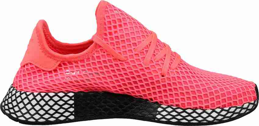 B41769 new arrivals