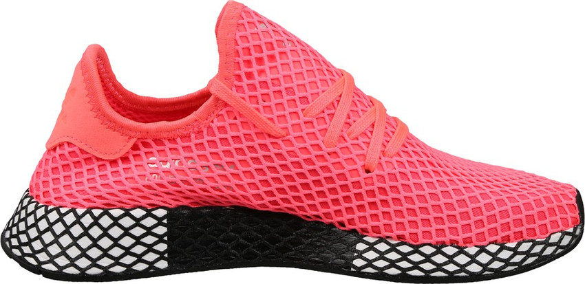 ADIDAS ORIGINALS DEERUPT RUNNER Sneakers For Men Buy ADIDAS