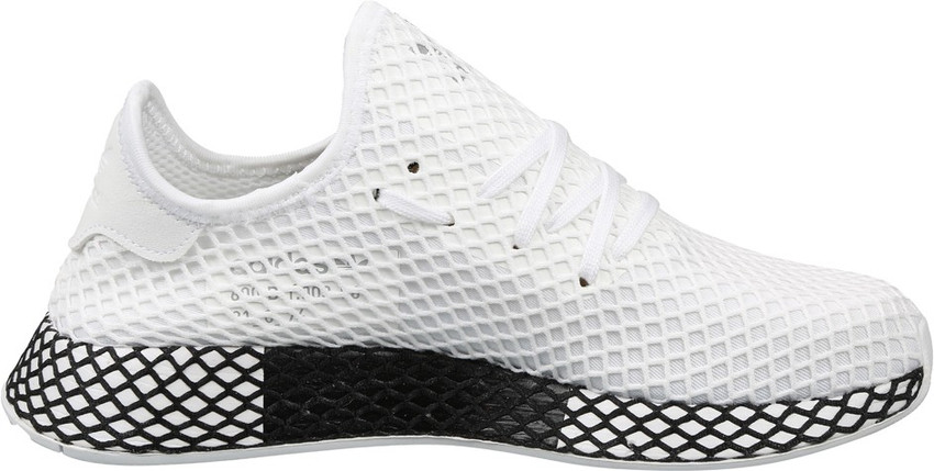 ADIDAS ORIGINALS DEERUPT RUNNER Casuals For Men Buy ADIDAS